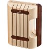 VICTORINOX Cutlery Block, empty 7.7050.0