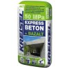 Kreisel Express Beton 447 50MPa - 25kg