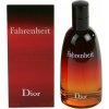 Christian Dior Fahrenheit toaletná voda pánska 100 ml