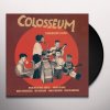 Colosseum: Tomorrow's Blues - Vinyl (LP)