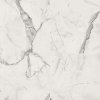 Tarkett Vinylová podlaha Tarko Clic 55 V 23001 Carrara Grande 1,46 m²