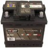MaXgear 12V 55Ah 480A 85-0010