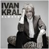 CD Ivan Kral - Always