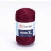 YarnArt Macrame XL Farba: 145