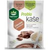 topnatur Probio KAŠA Čokoláda s proteínom instantná ryžová kaša 60 g