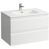 Laufen H8619634751041