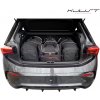 Sada 4 brašen pro Cupra Born 21-