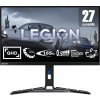 Lenovo Legion Y27q-30, 27