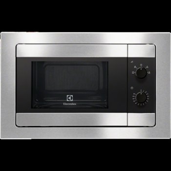 Electrolux EMM 20218 OX