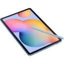 Tablet Samsung Galaxy Tab S6 Lite Wi-Fi SM-P610NZBAXEZ