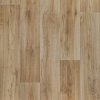 Jutex Vinylová podlaha Roytex Lime Oak 263M