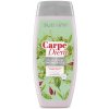 Subrina Carpe Diem sprchový gél s matcha extraktom 250 ml Oficiálna distribúcia