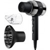 Niceboy ION AirSonic Pro