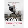 Úmluva oceli 2: Mučedník