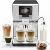 KRUPS EA879EE0 Intuition Experience Hot & Cold