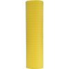 Mirelon Podlahová podložka, žltá, 25000 x 1000 x 2 mm