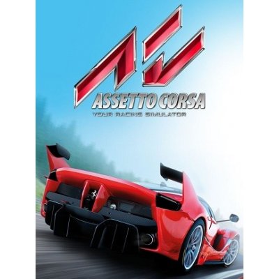 Assetto Corsa (Special Bundle)