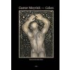 Golem