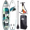 Paddleboard F2 Team WS 11'6''