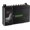 Fagor Multimedia Solutions FAGOR EVO PRO 100 D2