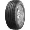 Dunlop SP QUATTROMAXX 255/35 R20 97y