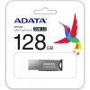 ADATA UV350 128 GB čierny AUV350-128G-RBK
