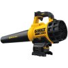 DeWalt DCM 562P1