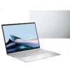 ASUS ZENBOOK 14 UX3405CA-OLED237W