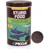 Prodac Sturio Food 700 g