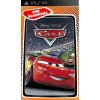 Cars (PSP)