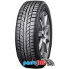 Yokohama W.DRIVE V903 185/65 R14 86T #E,C,B(70dB)