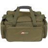 Taška JRC Defender Low Carryall