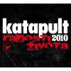Katapult: Radosti života 2010 - CD