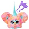Hasbro Furblet Ree-Mix mini Furby