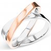 Calvin Klein 35000853C