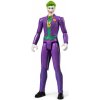 Spin Master BATMAN FIGÚRKA JOKER 30 CM