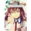 Steins Gate 03