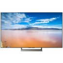 televízor Sony Bravia KD-65XE9005