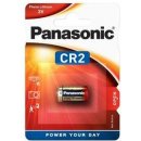 PANASONIC CR-2L 1ks 2B210596