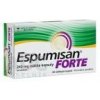 Berlin-Chemie AG Espumisan FORTE 240 mg cps mol (blis.PVC/PVDC/Al) 1x20 ks