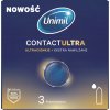 Unimil Contact Ultra 3 ks