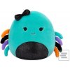 Squishmallows Pavouk Che…