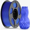 AnyCubic PLA struna 1,75 mm pro 3D tiskárnu, 1kg, Blue 6974662351715