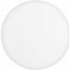 TK Lighting 6900