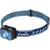 FENIX Fenix HL32RBL Nabíjacia čelovka 600 lm, 73 m, modrá