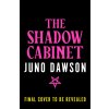 Shadow Cabinet ()