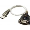 Redukcia z USB na RS232, 9pin, kat. c. UC232A-A7