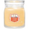 Sójová vonná sviečka Slopeside Spritz Yankee Candle 1 ks
