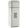 Carolina Herrera 212 VIP Men EDT tester 100 ml (man)