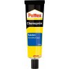 Henkel Patex Chemoprén extrém 120ml 1442312